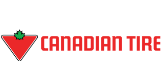 Magasins Canadian Tire Ste-Foy et Lévis