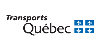Transport Québec