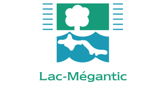 Ville dce Lac-Mégantic