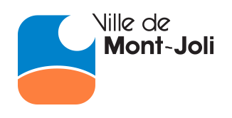Ville de Mont-joli