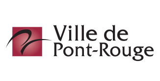 Ville de Pont-Rouge