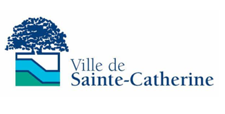Ville de Sainte-Catherine